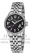 ���� Raymond Weil Freelancer 2430-STS-05277